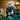 JD MCPHERSON - Signs & Signifers (Reissue) - LP - Vinyl