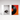 Black Vinyl LP