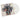 JPEGMAFIA & DANNY BROWN - Scaring The Hoes (Repress)
