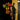 J. J. JOHNSON & KAI WINDING - The Great Kai & J. J. (Verve Acoustic Sound Series) - LP - Deluxe 180g Vinyl