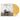 JACK FRANCIS - Early Retirement - LP - Mustard Yellow Vinyl