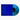 JACK WHITE - No Name - LP - Smoky Transparent Blue Vinyl