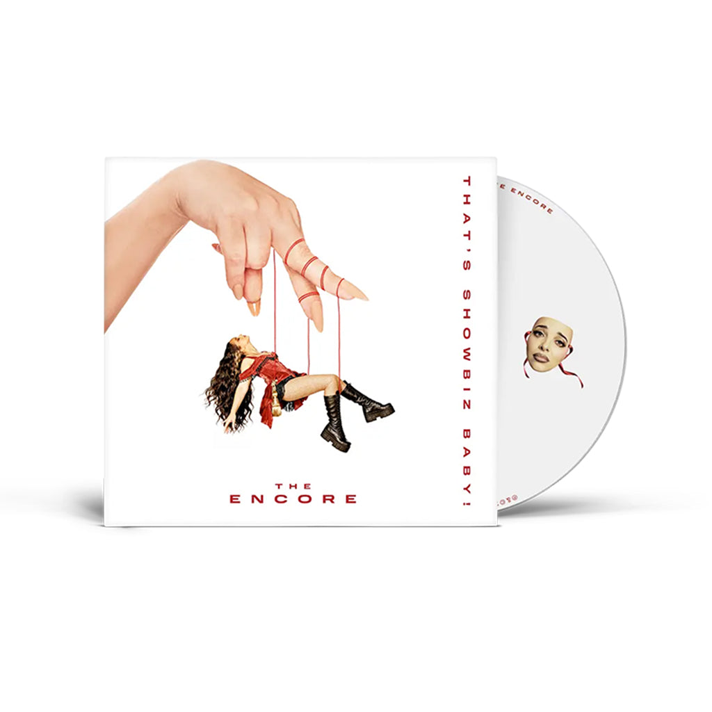 Apeace(JADE ver.)(DVD付):未使用品CD Apeace(JADE ver.)(DVD付):未使用品CD