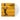 JALEN NGONDA - Doctrine Of Love - LP - Clear Vinyl