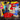 JAMES BRANDON LEWIS TRIO - Apple Cores