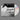 JAMES VINCENT MCMORROW - Wide Open, Horses - CD
