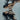 JAMILA WOODS - Water Made Us