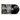 Black Vinyl 2LP
