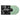 JASON ALDEAN - 30 Number One Hits - 3LP - Coke Bottle Clear Vinyl