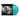 JASON ISBELL - Something More Than Free (10th Anniversary Edition) - 2LP - 'Denim' Colour Vinyl