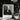 JAY - JAY JOHANSON