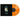 JEFF BECK - Truth (Remastered) - LP - Orange Vinyl