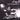 JEFF MILLS - Live At Liquid Room (30th Anniversary Reissue) - CD