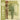 JEFF PARKER - The New Breed (IA11 Edition) - LP - Deluxe Vinyl