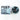 JEFF ROSENSTOCK - Post- (Repress)