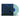 JEFRE CANTU-LEDESMA - Gift Songs (Repress) - LP - 'Sea Glass Blue' Colour Vinyl