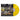 JELLO BIAFRA WITH DOA - Last Scream Of The Missing Neighbors (2024 Repress) - LP - Yellow Vinyl