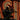 JESPER KYD - Hitman: Blood Money (Original Soundtrack)