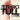 JETHRO TULL - Live From Baloise Session