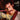 JIM CROCE - The Definitive Croce - 3LP - 180g Vinyl Set
