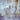 JIM WHITE - Drill A Hole In That Substrate And Tell Me What You See (20th Anniversary Expanded Edition) - 2LP - Vinyl