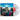 THE JIMI HENDRIX EXPERIENCE - Live At Maui (Highlights) - LP - Crystal Clear Vinyl