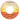 JIMI TENOR & COLD DIAMOND & MINK - Gaia Sunset - 7'' - Black Vinyl