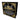JOE BONAMASSA - B.B. King's Blues Summit 100