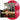 JOE BONAMASSA - So, It's Like That (2023 Reissue) - 2LP - 180g Transparent Red Vinyl