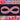 JOE GODDARD - Harmonics - 2LP - Gatefold Vinyl