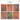 JOE HENDERSON - Multiple (Jazz Dispensary Top Shelf Series) - LP - Deluxe 180g Vinyl