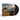 JOE JACKSON - Hope And Fury
