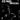 JOE PASS - Virtuoso (Original Jazz Classics Series)
