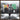 JOEY BADA$$ - B4.DA.$$ (Repress)
