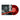 JOHN MAYALL & THE BLUESBREAKERS - Plays John Mayall (Live)-60th Anniversary Edition