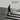 JOHN DONEGAN - We Will Meet Again, Sometime