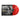 JOHN FOGERTY - Legacy: The Creedence Clearwater Revival Years - 2LP - Translucent Ruby Red Vinyl