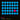 JOHN FOXX AND THE MATHS - Evidence (Reissue) - LP - Magenta Vinyl