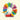 VARIOUS - John Gomez & Nick The Record Present: Tangent - 2CD