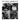 JOHN MAYALL & THE BLUESBREAKERS - Live In 1967 Volume III - LP - Vinyl