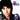 JOHNNY MARR - Boomslang (2024 Deluxe Edition)