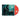 JOAQUIN PHOENIX, LADY GAGA, CAST OF JOKER: FOLIE A DEUX - Joker: Folie à Deux (Music From The Motion Picture)