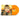 JONI MITCHELL - Clouds (RSD Exclusive 2023 Reissue) - LP - Orange Vinyl