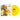 JONI MITCHELL - Song To A Seagull (RSD Exclusive 2023 Reissue) - LP - Yellow Vinyl