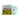 JONI MITCHELL - The Hissing Of Summer Lawns (RSD Indies Exclusive) - LP - Coke Bottle Vinyl