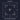 JOSÉ GONZÁLEZ - Against The Dying Of The Light