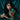 JULIA CUMMING - Julia - LP - Black Vinyl