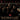 JULIAN CASABLANCAS+ THE VOIDZ - Tyranny (Reissue) - 2LP - Black Vinyl