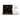 JULIAN CASABLANCAS+ THE VOIDZ - Tyranny (Reissue)