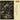 JULIE DRISCOLL, BRIAN AUGER & THE TRINITY - Streetnoise (Reissue) - 2LP - Gatefold Vinyl